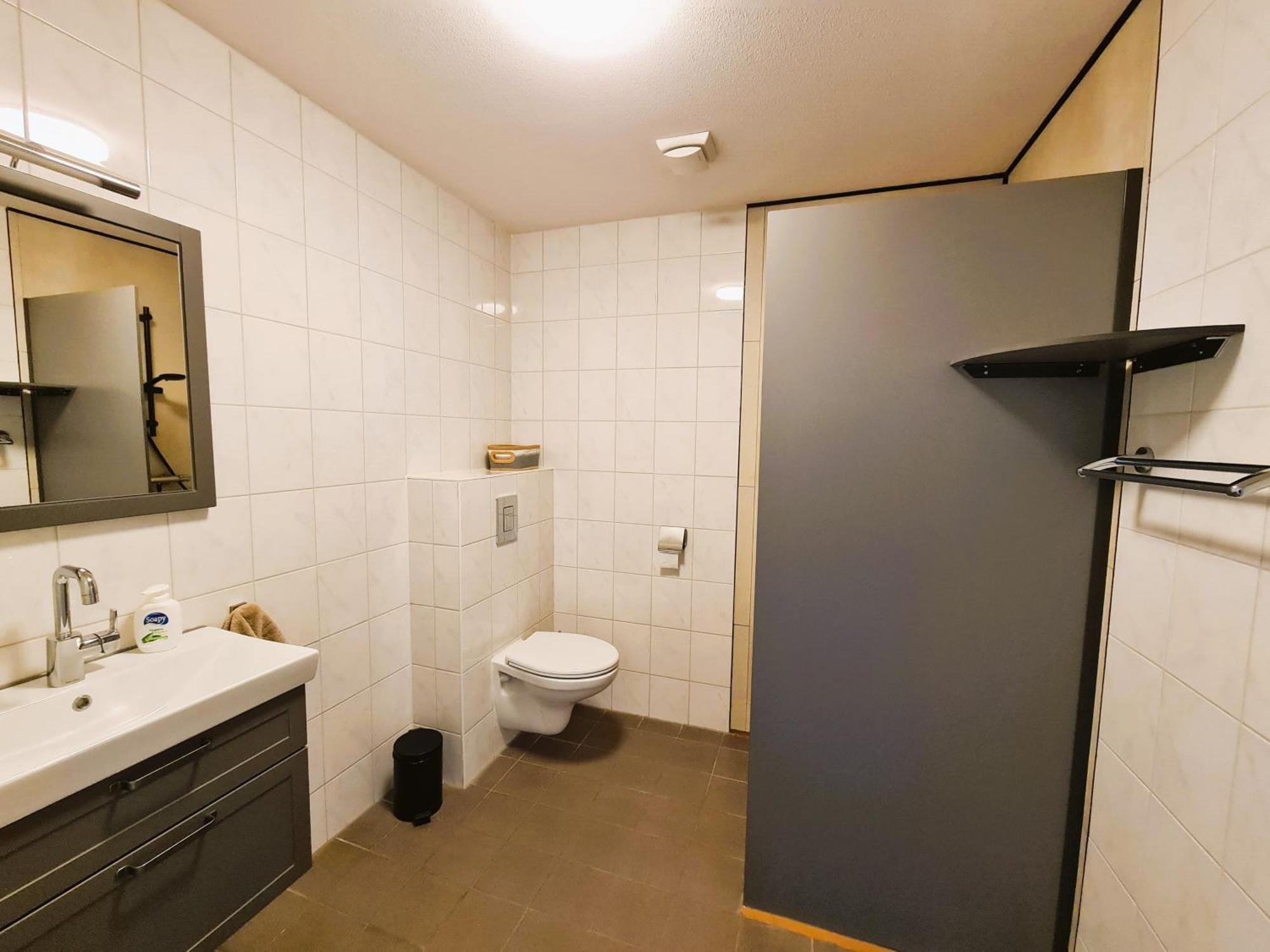2-Persoons Luxe Vakantiewoning De Veenhoop Extérieur photo
